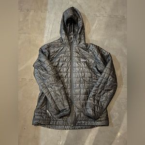 Patagonia Nano Puff